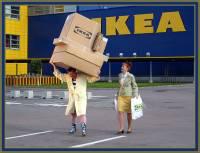   IKEA     42 