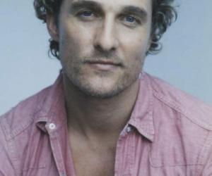 ������ ��������� ��������� �� ���� ������ � ������� �������� ���������