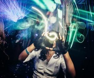 VIP-      - 