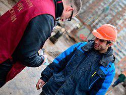 ������ ������� �������� ����� �����