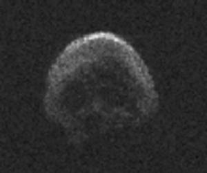 NASA       ,   