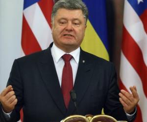 ��������� �� ��� �������� ��������� ����� �� ��������� ��������