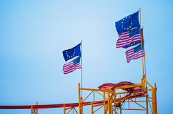 ��������� ������: ������ ������������