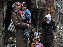 �� ������� ��������� �� ����� � �����?