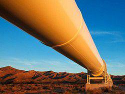 ��������� ����� ��� ��������