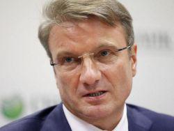 ����: ��������� ������ ������ ����� ������