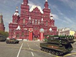 ���������� ��� ��� ������� �� ����