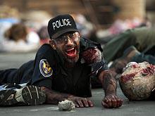 ������������ ������� �������� ��������� �����-��������