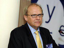 ����������� ���������: ��� ������ ���������� ���������