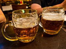 ������� ������� ���� ���������� ���������, ������ � �������