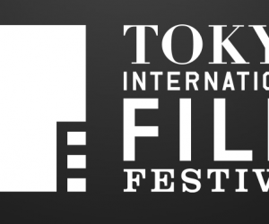 28-� ��������� ������������� ������ �����