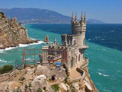 ����  ���� � ����� ��������