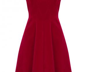 ��������, ������� ������� ���� �������� (����)