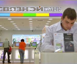 ��������� �������� ����� ������� ����������� ��� ��������