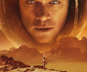 ����� � ��� � ������ �� ������ � 30 ������� �� 1 ������ 2015 ����: ����������� �� ����� �������