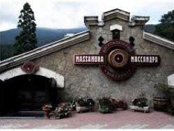 �������� �������� ������ ��������� ��������� �����