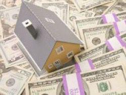 � ��� ����� ������� ����� �� ��������