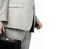 ������������� ������ �������� � �������� ������ ����, ������� �������������