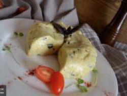 ���������� ���������� ���������� ���������� ���� � ����