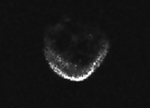     600- 