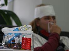 ���������� �� ������ �� ���� ���� ������� � ����� �������� ����������