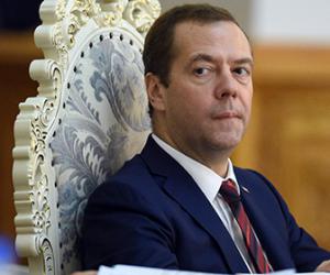 �������� ������� �������� � ��������� �������������� �����