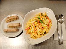 ������������ � ��� ������� ��������, ���������� �����������