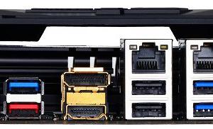   Gigabyte GA-Z170X-Gaming 6   G1 Gaming