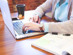 �������� ������ ���������� ��������� ��� ������ �������