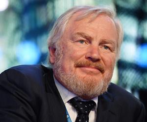 ������ �������� ����������� � ����������� ���������� ����� ���