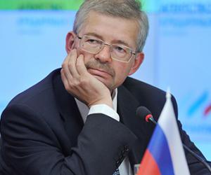 � �� ������� ��������� ����� ��������������