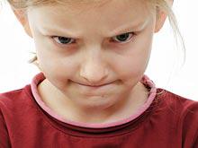 ������ � ������� - �������� ������ ����� �������� ��������� � ��������