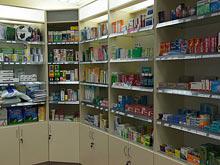 �������� � ����������� � �� ������������ � ��� �� ����� ��������, ������� ������