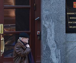 ��������� ���� �������440����������� ������ �� �����