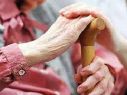 �� �� 65 ����� � ���������� ������� ������������ ������� �����