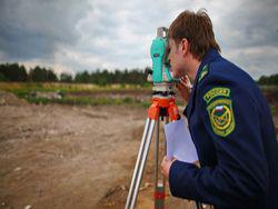 ��������, ���� ����� ���������