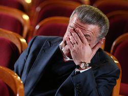 ������� �������� ������� ��������������� ����� � ������