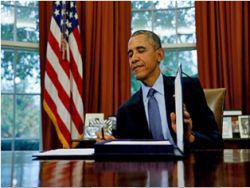 ����� ��������� ��������� ������ ��� �� ������� ����