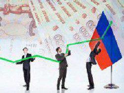 ��������� ������ ������������� �� ������ 2016 ����