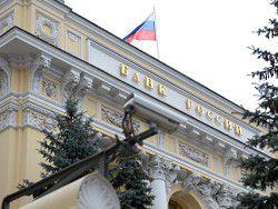 ���������� ������ ������������ ������ ������ �������