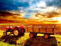 �������� �� ��������� ������� � ���� $43,8 ����