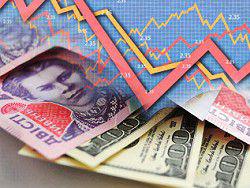 ������� ������� ������� ��� �������������� �����