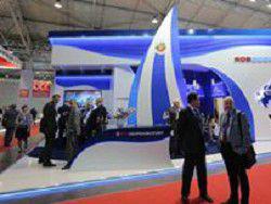 ���������������� � 2015 ������� ������� �� $18 ����