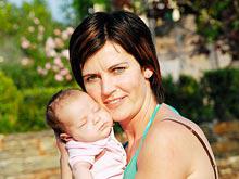 ����������� ���������� �����, �������� ������������