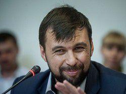 ���: ����������� �������� � �������� �� �����