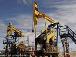 Brent ���������� �� 48,84 �������