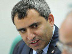 ������� � ������: ������� � ��������� ��������