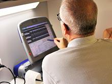 ����������������, ������������� �� ���� ��������, ��������� � ����������