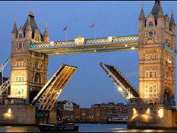 �����-��������� � ������ �������� �������� ����� � �������