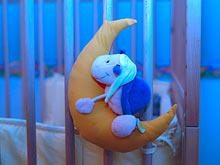 ����� ������ �� �����, ��� ����� �����������, ������� �����������